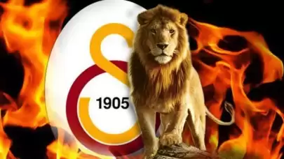 Galatasaray’ın aslan simgesi nereden geliyor?