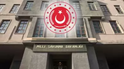 MSB, bazı etkinlikleri iptal ettiğini duyurdu!