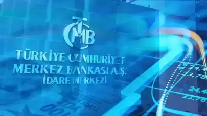 TCMB faiz kararı için toplanıyor: Ekonomistlerin beklentileri ne yönde?