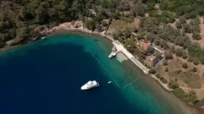 Şahan Gökbakar hakkında 10 yıla kadar hapis istemiyle iddianame hazırlandı