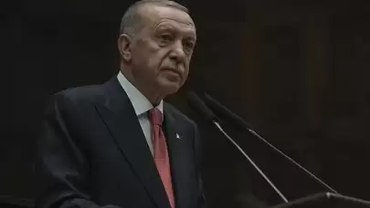 Cumhurbaşkanı  Erdoğan'dan 'Köfteci Yusuf' değerlendirmesi