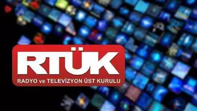 RTÜK'ten Karadağ-Türkiye maçındaki yasa dışı bahis siteleri reklamlarına inceleme