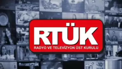 RTÜK, Dizi Ceza Uygulama Kriterleri: Hangi Diziler Bu Hafta Yayından Kaldırıldı?