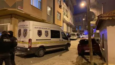 İstanbul'da seri cinayet! Valilik açıklama yaptı