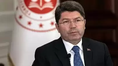 Bakan Tunç: Türk yargısının bağımsızlığını sorgulamak haddi aşmaktır