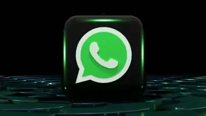 Whatsapp’ta Instagram esintisi: 5 yeni özellik yolda!