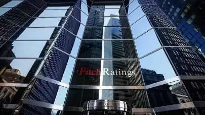 Fitch’ten Trump uyarısı: Enflasyon ve faiz oranlarında değişim olabilir