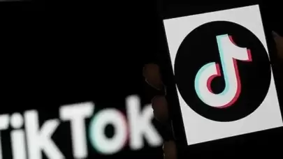 Kanada'dan TikTok kararı: TikTok kapatılıyor mu?