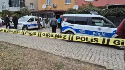 İki kız çocuğunun ölümünde tüyler ürperten detaylar