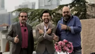 MasterChef 4 aralık 2024 dokunulmazlık oyununu kim kazandı? MasterChef eleme adayı kim oldu?