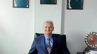 MHP'li Galip Uluçam: Çeşme'yi kim yönetiyor?