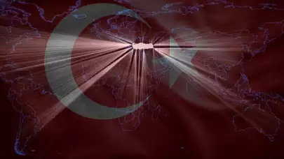 Türkiye, Avrupa ülkeleri arasında zirveye oturdu!