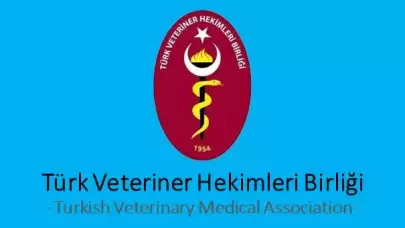 Türk Veteriner Hekimleri Birliği'nden kuduz hakkında açıklama