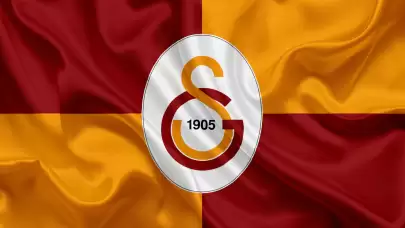 Galatasaray’ın transferde gözü yükseklerde