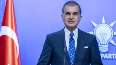 MYK sonrası Çelik'ten açıklama: "Ekonomi yönetimimiz kusursuz işliyor"