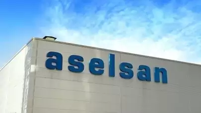 ASELSAN, NATO tatbikatında yepyeni bir dönemi başlattı