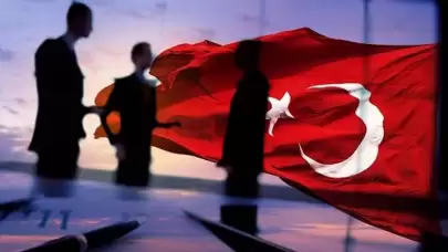 Birleşme ve satın almalar hızlandı! Türkiye'nin rekabet gücü artıyor