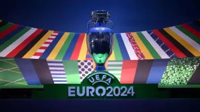 EURO 2024'te F Grubu maçları sona erdi