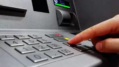 Yazılım sorunu banka ATM'lerini etkiledi! Para çekme işlemleri aksadı