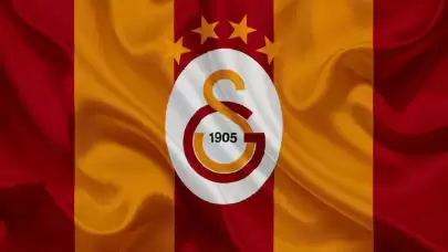 Galatasaray'dan Guela Doue açıklaması