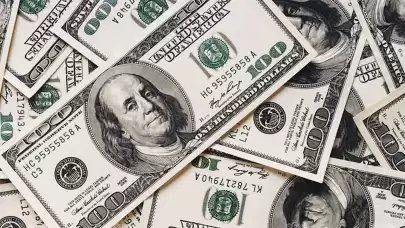 Türkiye'ye yılın ilk 5 ayında 3,8 milyar dolar yatırım geldi