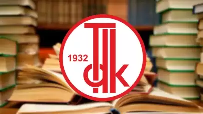 Türk Dil Kurumu 92 yaşında