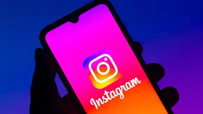 Instagram Super Like nedir? Sınırlı gönderim olacak...