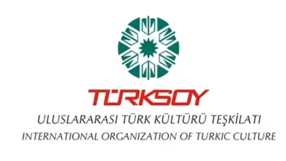 TÜRKSOY 31. kuruluş yılını kutluyor!