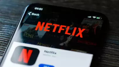 Netflix'ten bir zam daha! İşte yeni ücretler