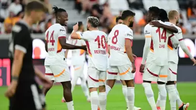 Galatasaray’ın bu akşamki rakibi İtalya’nın Lecce takımı