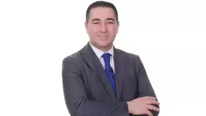 Ahmet Savaş Çolak: Ülkü Ocakları