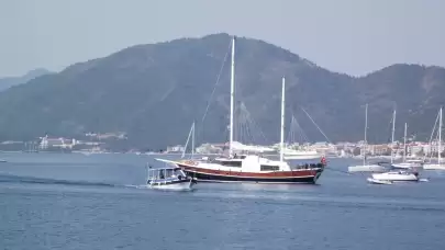 Aile ile Tatil Yapmak için En İyi Yerler