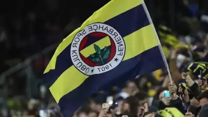 Fenerbahçe'den Paris Olimpiyatlarına 27 sporcu