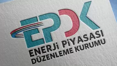 EPDK, elektrik tüketicilerine yönelik değişiklikler içeren taslağı görüşe açtı