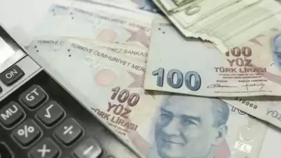 Yerli yatırımcıların pay senedi varlıkları 3,7 trilyon liraya ulaştı