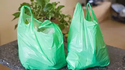 Sıfır Atık projesinde hedeflenen dönüşüm büyüyor