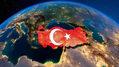 Türkiye'ye yatırımlar artacak! OECD Başekonomisti Pereira'dan dikkat çeken açıklama