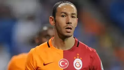 Umut Bulut futbolu bıraktı