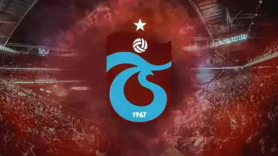 Trabzonspor, Ruzomberok ile UEFA Avrupa Ligi'nde karşılaşacak