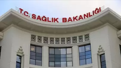 Sağlık Bakanlığı'ndan İzmir'de hayatını kaybeden hekim ile ilgili açıklama