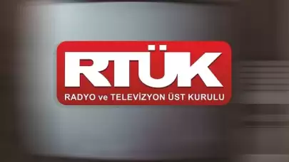 RTÜK Başkanı: Müzik ve klip yayınları kanuna uymalı