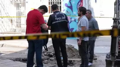 İzmir'deki elektik akımı faciasının ardından 29 kişiye gözaltı kararı