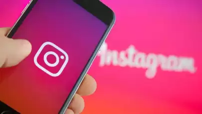 Bunları sakın kaçırmayın! Instagram'a taze gelen 6 özellik!