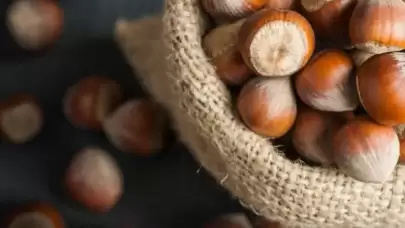 Üreticilerin gözü bu haberde! Fındık alım fiyatı açıklandı