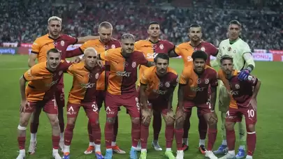 Şampiyonlar Ligi play-off turunda perde açılıyor