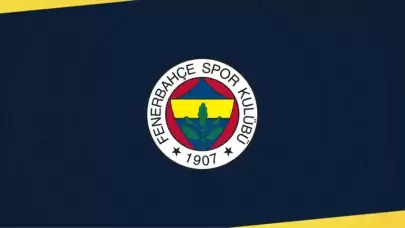 Fenerbahçe üst yönetiminde beklenmeyen istifa!