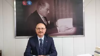 Talip Geylan'dan öğretmenler için mülakat puanı çağrısı