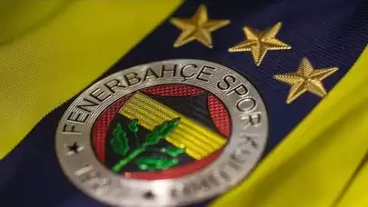 UEFA'dan Fenerbahçe'ye kısmı tribün kapatma cezası