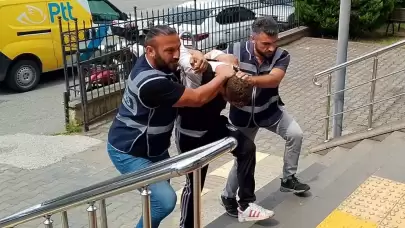 Zonguldak'ta bıçaklı kavgada ağır yaralanan genç öldü