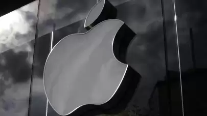 Apple'dan yeni hamle! O uygulamalar silinebilecek!